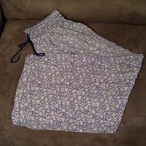 Gap Women's Pants